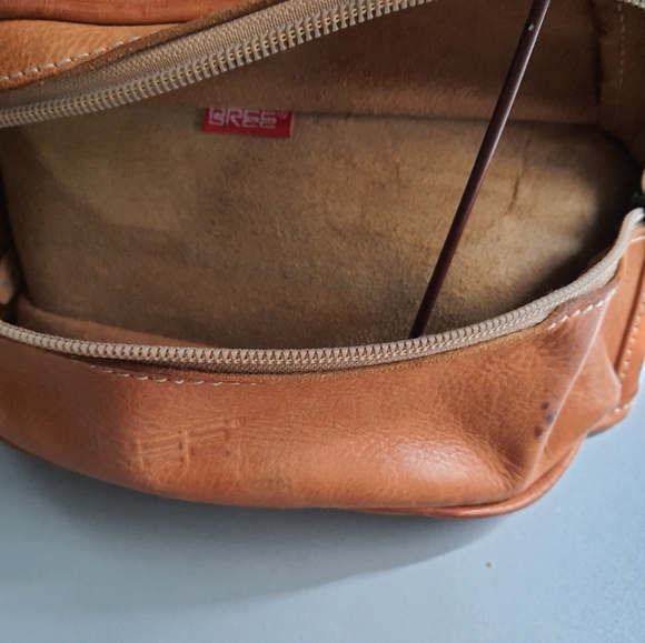 CREE Belt Bag - Picture 4 of 4